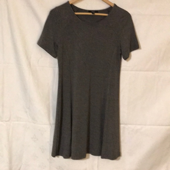 Dress-Very Jane - Picture 1 of 3